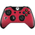 NFL Atlanta Falcons Breakaway Xbox One Controller Skin
