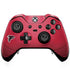 NFL Atlanta Falcons Breakaway Xbox One Elite Controller Skin