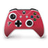 NFL Atlanta Falcons Breakaway Xbox One S Controller Skin
