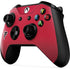 NFL Atlanta Falcons Breakaway Xbox One X Controller Skin