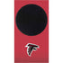 NFL Atlanta Falcons Breakaway Xbox Series S Bundle Skin
