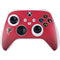 NFL Atlanta Falcons Breakaway Xbox Series S Controller Skin