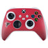 NFL Atlanta Falcons Breakaway Xbox Series S Controller Skin