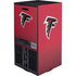 NFL Atlanta Falcons Breakaway Xbox Series X Bundle Skin
