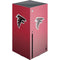 NFL Atlanta Falcons Breakaway Xbox Series X Console Skin