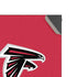 NFL Atlanta Falcons Breakaway Xbox Series X Console Skin