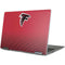 NFL Atlanta Falcons Breakaway Yoga 710 14in Skin