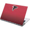NFL Atlanta Falcons Breakaway Yoga 910 2-in-1 14in Touch-Screen Skin