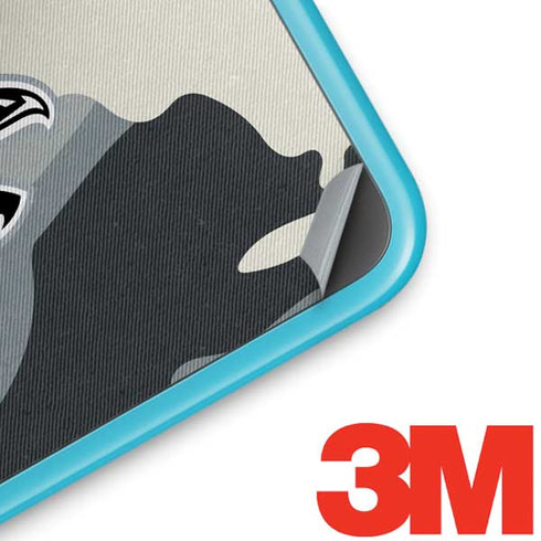 NFL Atlanta Falcons Camo Nintendo 2DS XL (2017) Skin