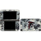 NFL Atlanta Falcons Camo 3DS XL 2015 Skin