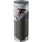 NFL Atlanta Falcons Camo Amazon Echo Skin