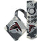 NFL Atlanta Falcons Camo Amazon Fire TV Skin