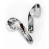 NFL Atlanta Falcons Camo Apple AirPods Skin