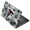 NFL Atlanta Falcons Camo Asus X502CA 15.6 Skin