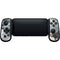 NFL Atlanta Falcons Camo Backbone One for iPhone Game Controller Skin