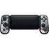 NFL Atlanta Falcons Camo Backbone One for iPhone Game Controller Skin