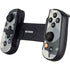 NFL Atlanta Falcons Camo Backbone One for iPhone Game Controller Skin