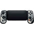 NFL Atlanta Falcons Camo Backbone One for iPhone Game Controller Skin