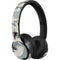 NFL Atlanta Falcons Camo Beats Solo Pro Skin