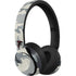 NFL Atlanta Falcons Camo Beats Solo Pro Skin