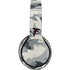 NFL Atlanta Falcons Camo Beats Solo Pro Skin
