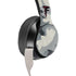 NFL Atlanta Falcons Camo Beats Solo Pro Skin