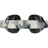 NFL Atlanta Falcons Camo Beats Solo Pro Skin