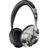 NFL Atlanta Falcons Camo Bose Noise Cancelling Headphones 700 Skin