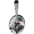 NFL Atlanta Falcons Camo Bose Noise Cancelling Headphones 700 Skin