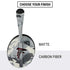 NFL Atlanta Falcons Camo Bose Noise Cancelling Headphones 700 Skin