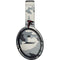 NFL Atlanta Falcons Camo Bose QuietComfort 35 II Headphones Skin