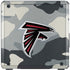 NFL Atlanta Falcons Camo Cooler Master MasterBox Q300L Mini Tower Skin