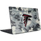 NFL Atlanta Falcons Camo Dell Vostro Skin