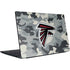 NFL Atlanta Falcons Camo Dell Vostro Skin