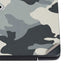 NFL Atlanta Falcons Camo Dell Vostro Skin
