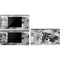 NFL Atlanta Falcons Camo DS Lite Skin