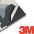 NFL Atlanta Falcons Camo HP Envy Skin