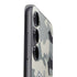 NFL Atlanta Falcons Camo Galaxy A14 5G Skin