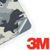 NFL Atlanta Falcons Camo Galaxy Book 12in Skin