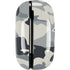 NFL Atlanta Falcons Camo Galaxy Buds Pro Skin