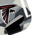 NFL Atlanta Falcons Camo Galaxy Buds Pro Skin