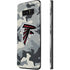 NFL Atlanta Falcons Camo Galaxy Note 8 Skin