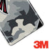 NFL Atlanta Falcons Camo Galaxy Note 8 Skin
