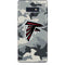 NFL Atlanta Falcons Camo Galaxy Note 9 Skin
