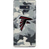 NFL Atlanta Falcons Camo Galaxy Note 9 Skin