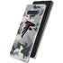 NFL Atlanta Falcons Camo Galaxy S10 Plus Skin