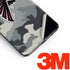 NFL Atlanta Falcons Camo Galaxy S10 Skin