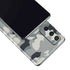 NFL Atlanta Falcons Camo Galaxy S20 Fan Edition Skin
