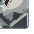 NFL Atlanta Falcons Camo Galaxy S20 Fan Edition Skin