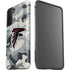 NFL Atlanta Falcons Camo Galaxy S21 Plus 5G Pro Case